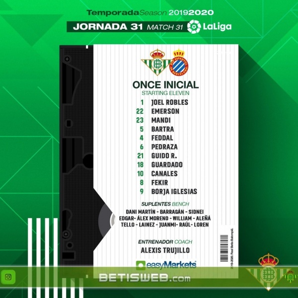 J31–-Real-Betis-–-RCD-Espanyol25