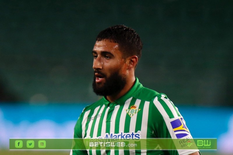 J31–-Real-Betis-–-RCD-Espanyol3