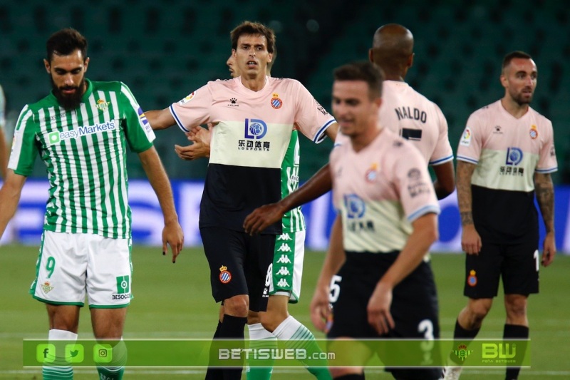 J31–-Real-Betis-–-RCD-Espanyol4