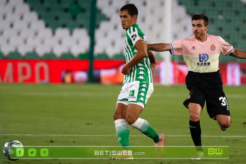 J31–-Real-Betis-–-RCD-Espanyol5