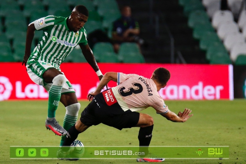 J31–-Real-Betis-–-RCD-Espanyol6