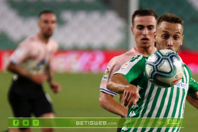 J31–-Real-Betis-–-RCD-Espanyol7