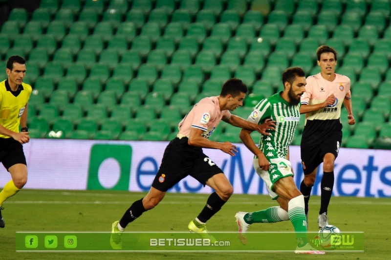 J31–-Real-Betis-–-RCD-Espanyol9