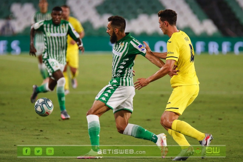 J33-Real-Betis-Villarreal-CF-10