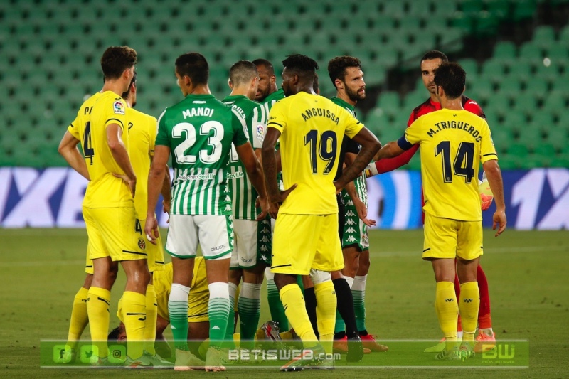 J33-Real-Betis-Villarreal-CF-11