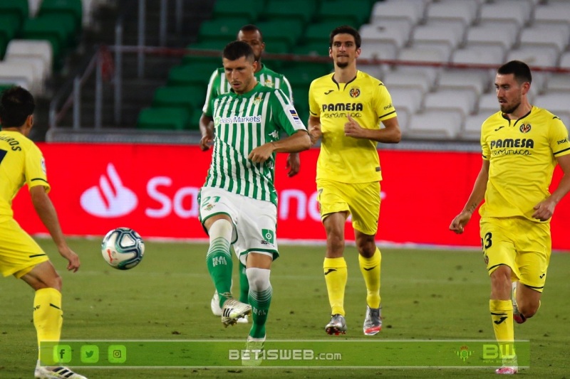 J33-Real-Betis-Villarreal-CF-12