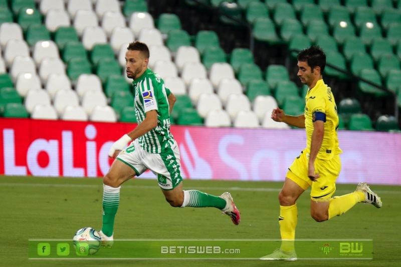 J33-Real-Betis-Villarreal-CF-13