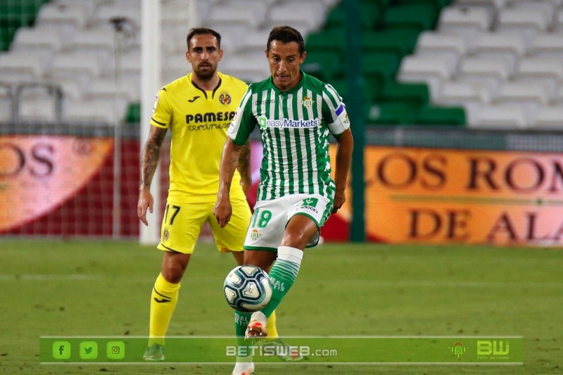 J33-Real-Betis-Villarreal-CF-17