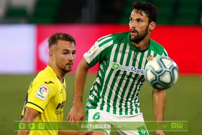 J33-Real-Betis-Villarreal-CF-19