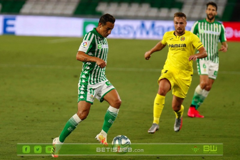 J33-Real-Betis-Villarreal-CF-20