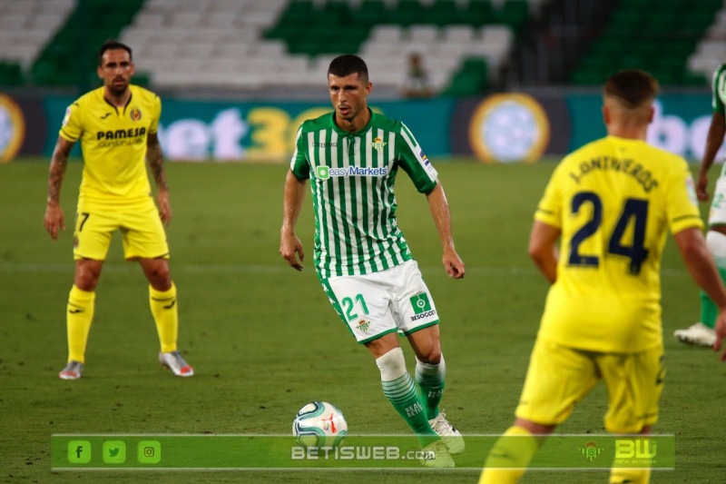 J33-Real-Betis-Villarreal-CF-21