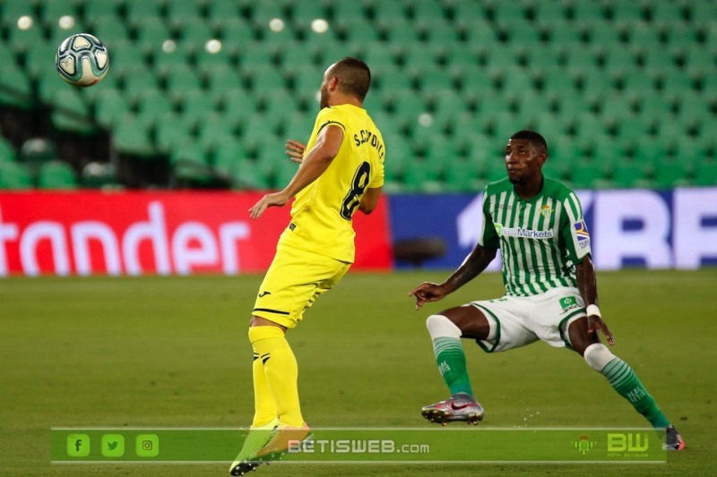 J33-Real-Betis-Villarreal-CF-22