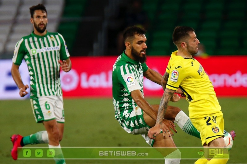 J33-Real-Betis-Villarreal-CF-25