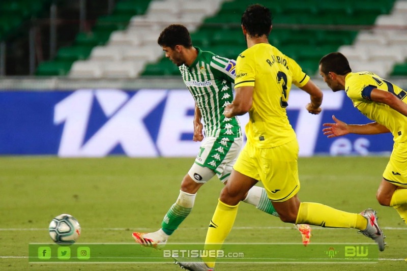 J33-Real-Betis-Villarreal-CF-26