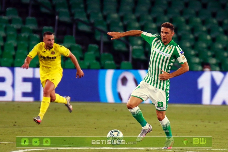 J33-Real-Betis-Villarreal-CF-27