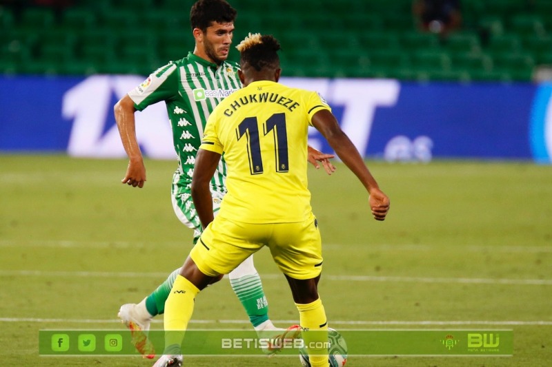 J33-Real-Betis-Villarreal-CF-28