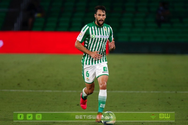 J33-Real-Betis-Villarreal-CF-31