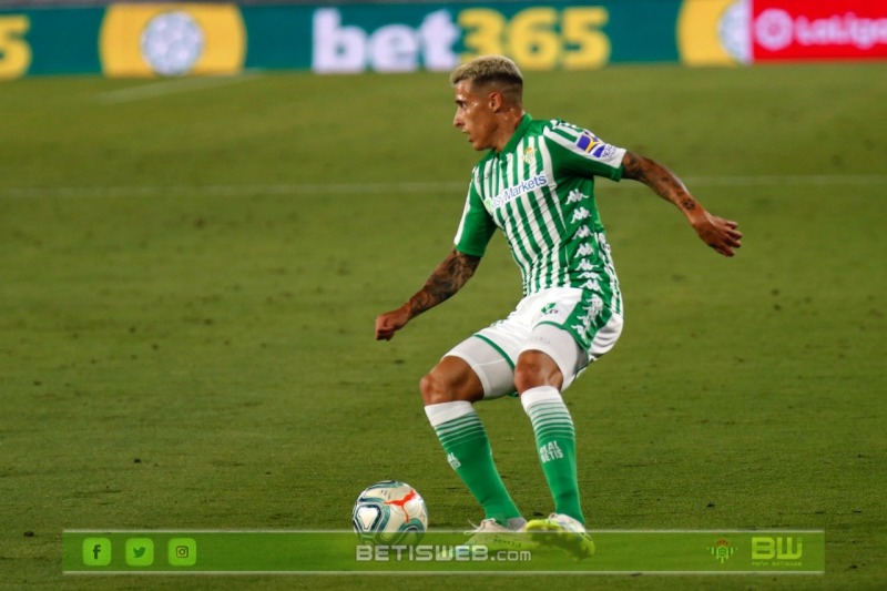 J33-Real-Betis-Villarreal-CF-32