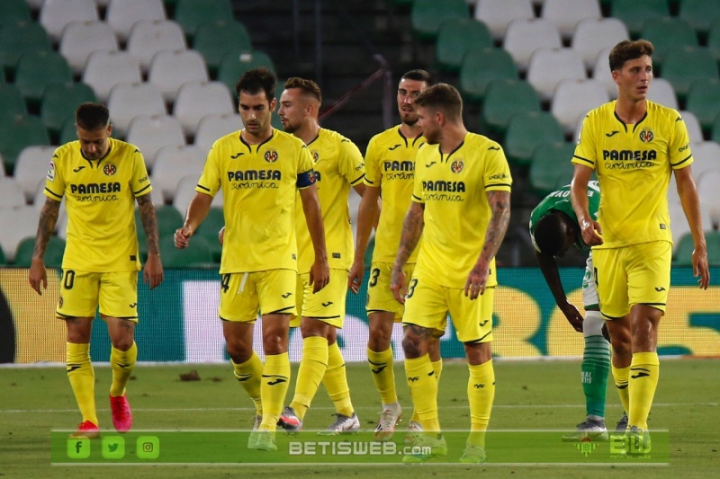 J33-Real-Betis-Villarreal-CF-8