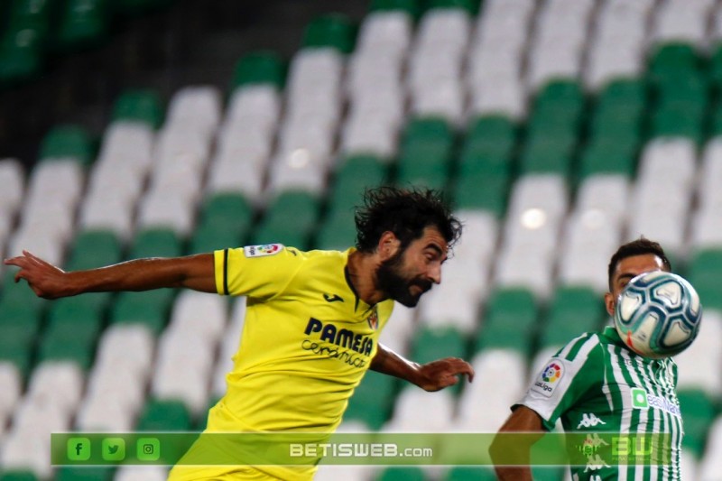 qJ33-Real-Betis-Villarreal-CF-3