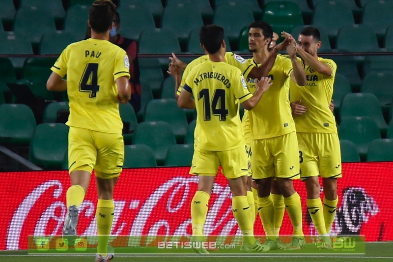 zJ33-Real-Betis-Villarreal-CF-1