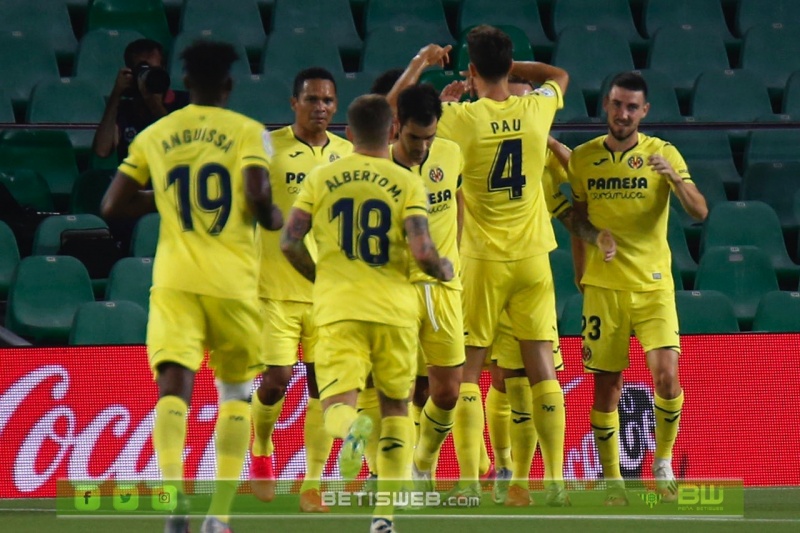 zzJ33-Real-Betis-Villarreal-CF-2