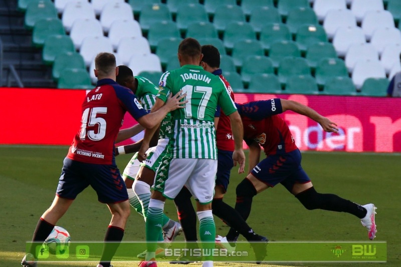 J35-Real-Betis-CA-Osasuna-0