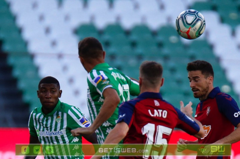 J35-Real-Betis-CA-Osasuna-1