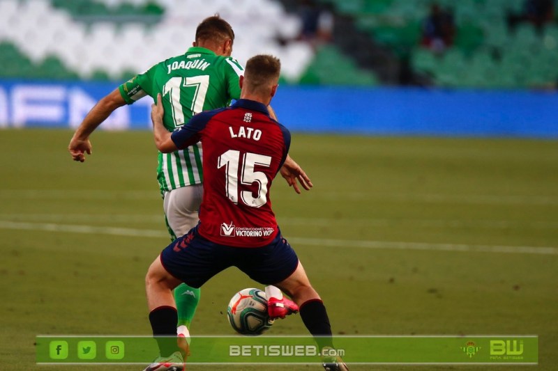 J35-Real-Betis-CA-Osasuna-11