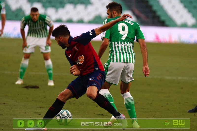 J35-Real-Betis-CA-Osasuna-12