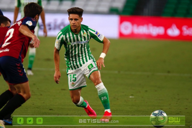 J35-Real-Betis-CA-Osasuna-13