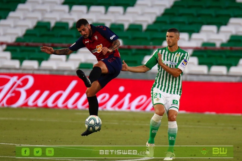 J35-Real-Betis-CA-Osasuna-14