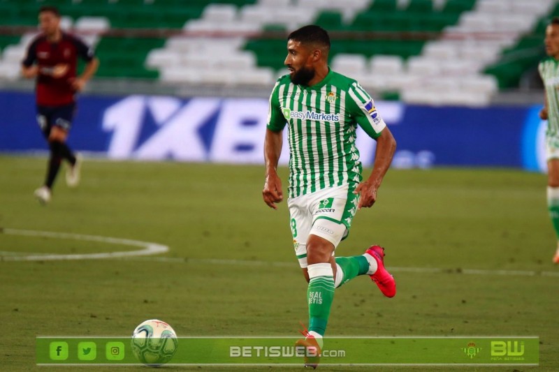 J35-Real-Betis-CA-Osasuna-15