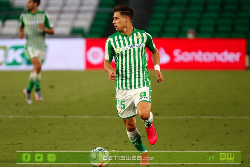 J35-Real-Betis-CA-Osasuna-18