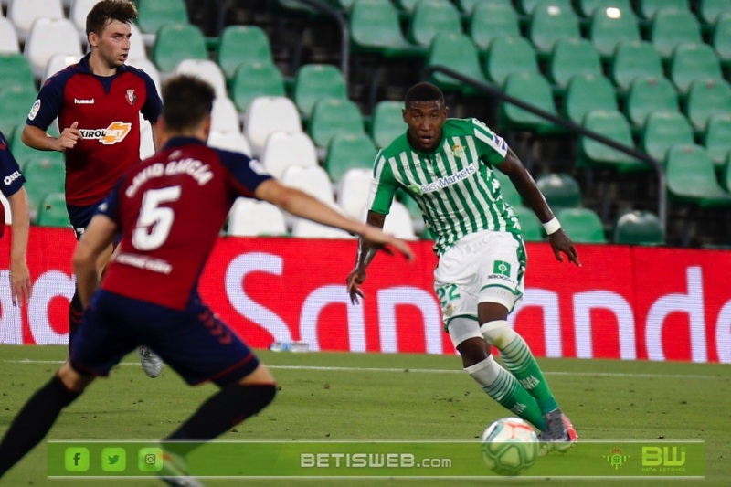 J35-Real-Betis-CA-Osasuna-19