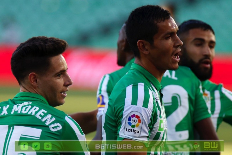 J35-Real-Betis-CA-Osasuna-2