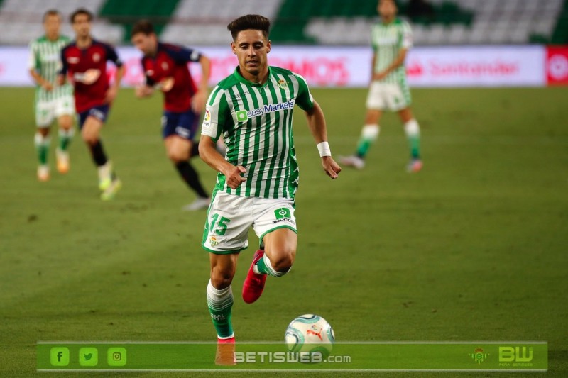 J35-Real-Betis-CA-Osasuna-20