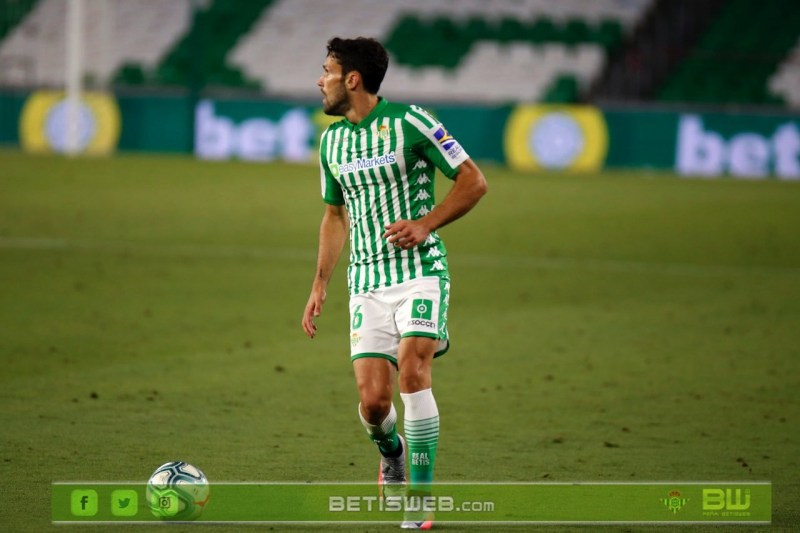 J35-Real-Betis-CA-Osasuna-21