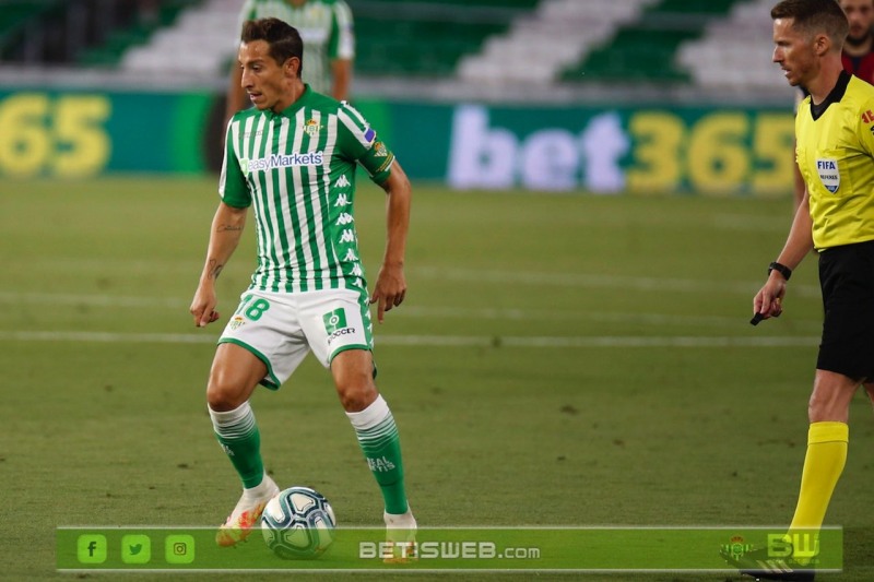 J35-Real-Betis-CA-Osasuna-22