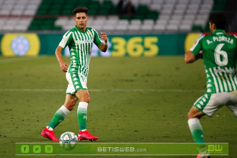 J35-Real-Betis-CA-Osasuna-23