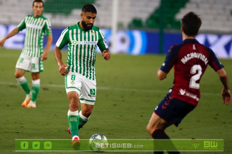 J35-Real-Betis-CA-Osasuna-24