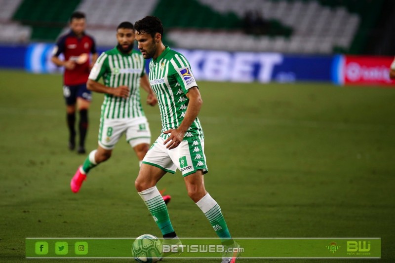 J35-Real-Betis-CA-Osasuna-25