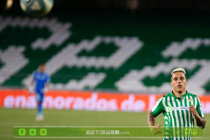 J35-Real-Betis-CA-Osasuna-26