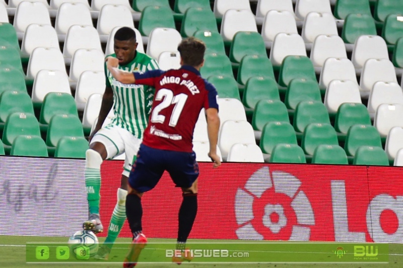 J35-Real-Betis-CA-Osasuna-27