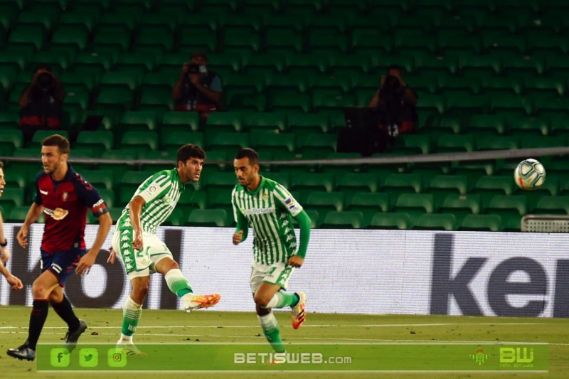 J35-Real-Betis-CA-Osasuna-28