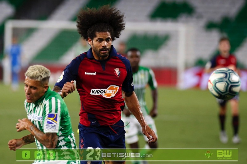 J35-Real-Betis-CA-Osasuna-29