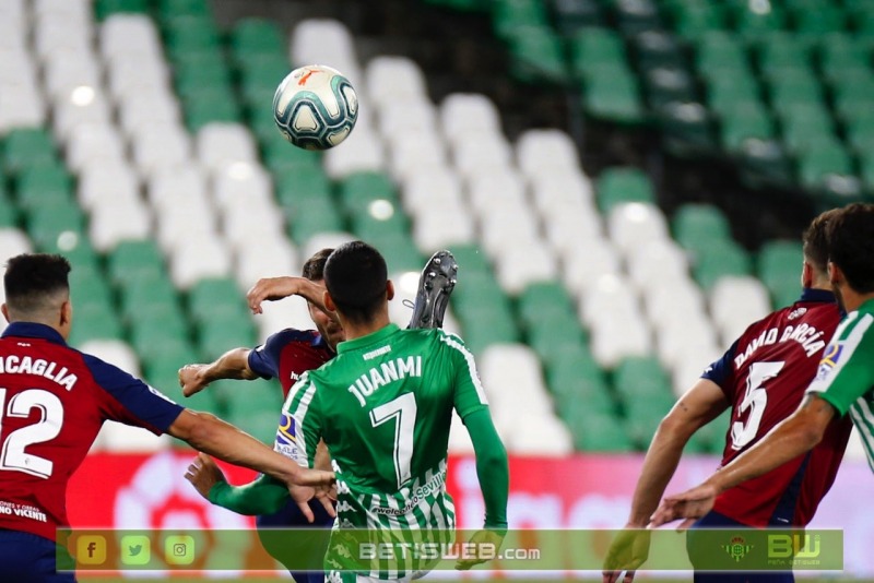 J35-Real-Betis-CA-Osasuna-30