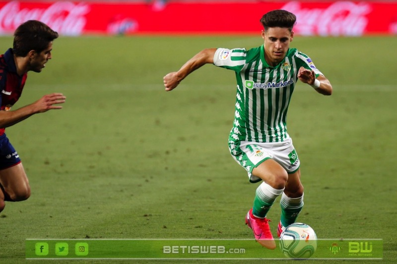 J35-Real-Betis-CA-Osasuna-31