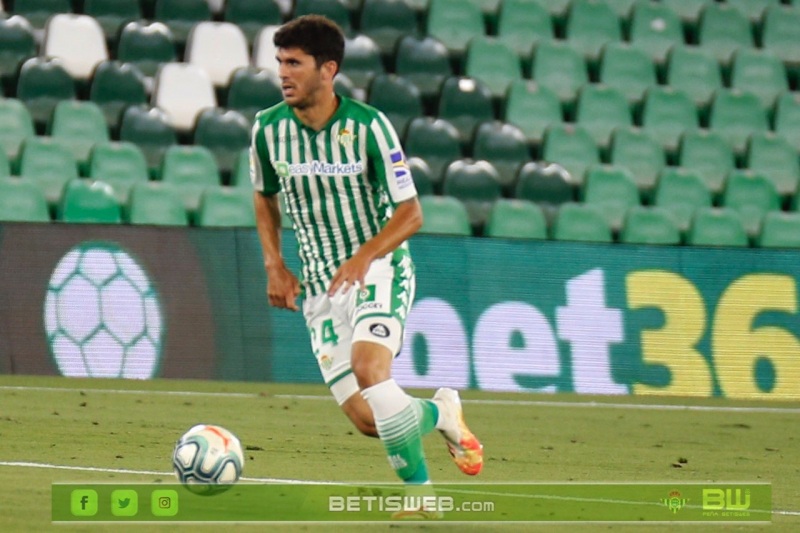 J35-Real-Betis-CA-Osasuna-32