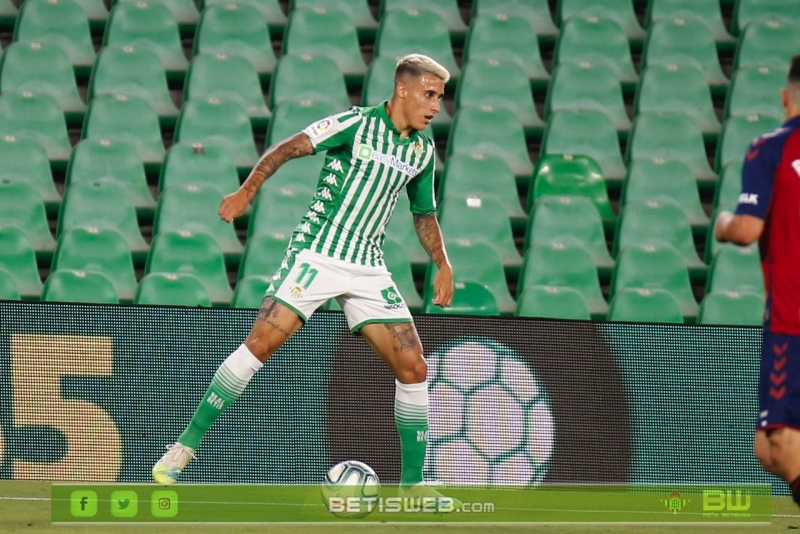 J35-Real-Betis-CA-Osasuna-33